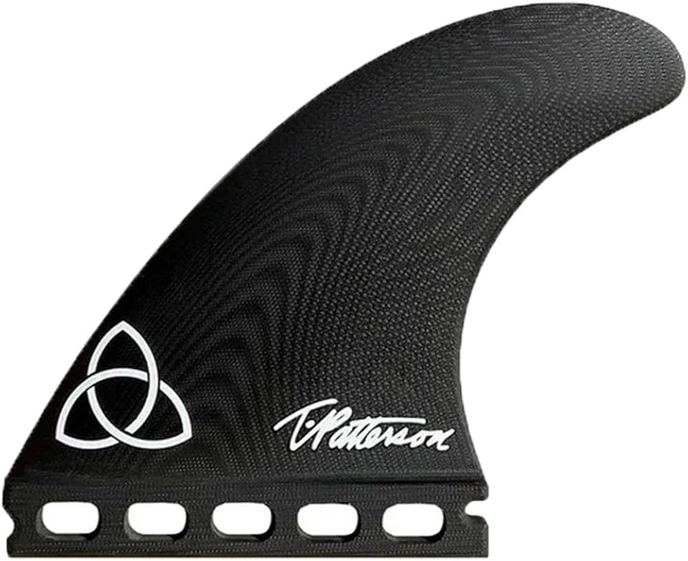 Amazon | NVS SURF FINS ネイクド バイキング サーフ フィン Timmy
