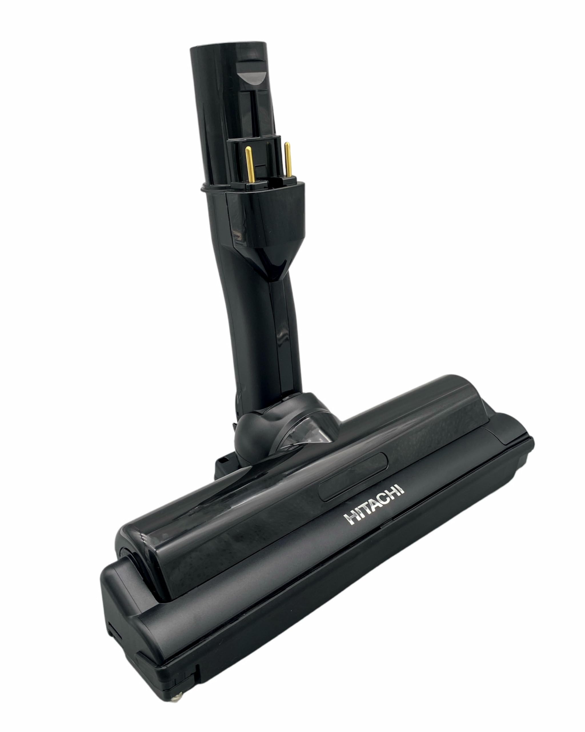 Amazon | 日立 HITACHI 掃除機 パワーヘッド（D-DP32）PV-BL1J 003