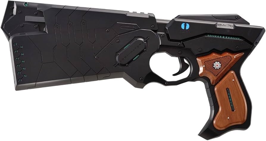 Amazon.co.jp: SEGA セガ PSYCHO-PASS サイコパス プレミアム 1/1