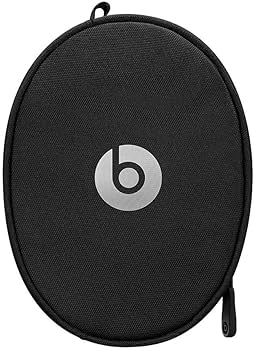 Amazon.co.jp: Beats Solo3 Wireless ワイヤレスヘッドホン - The