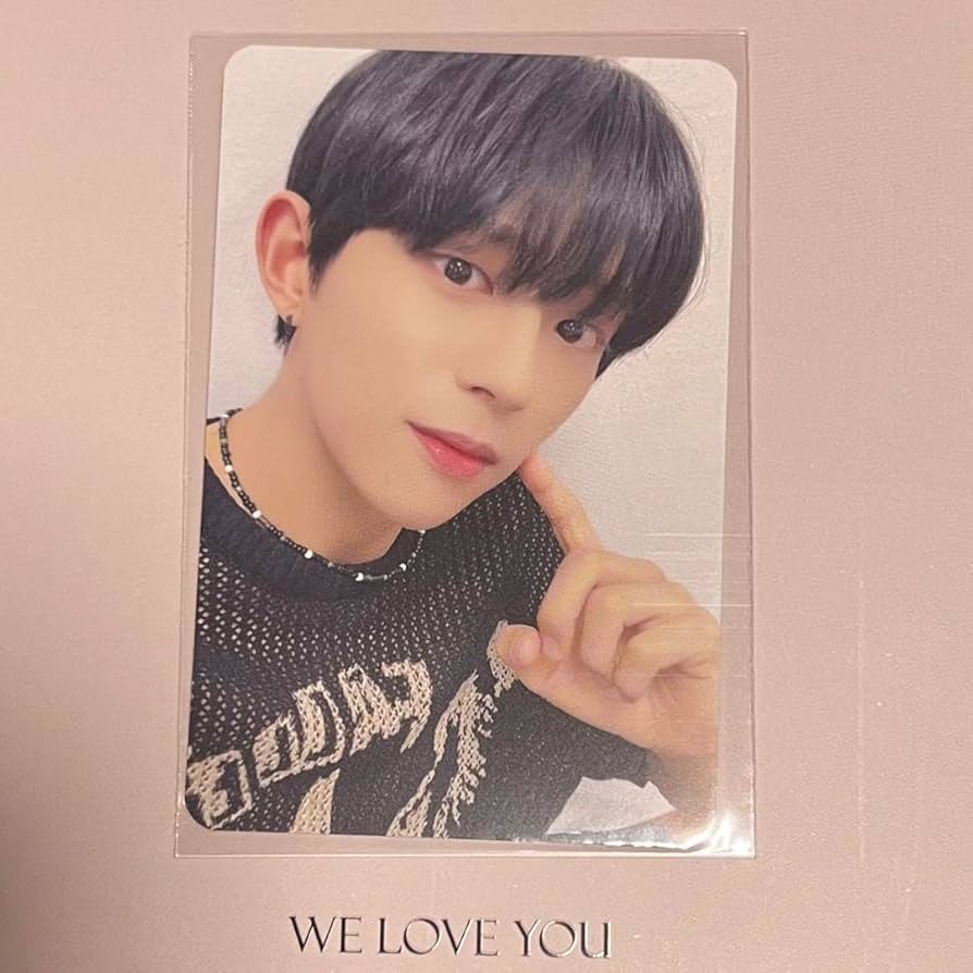 Amazon.co.jp: DKB D1 ドンイル 未公開トレカ : おもちゃ