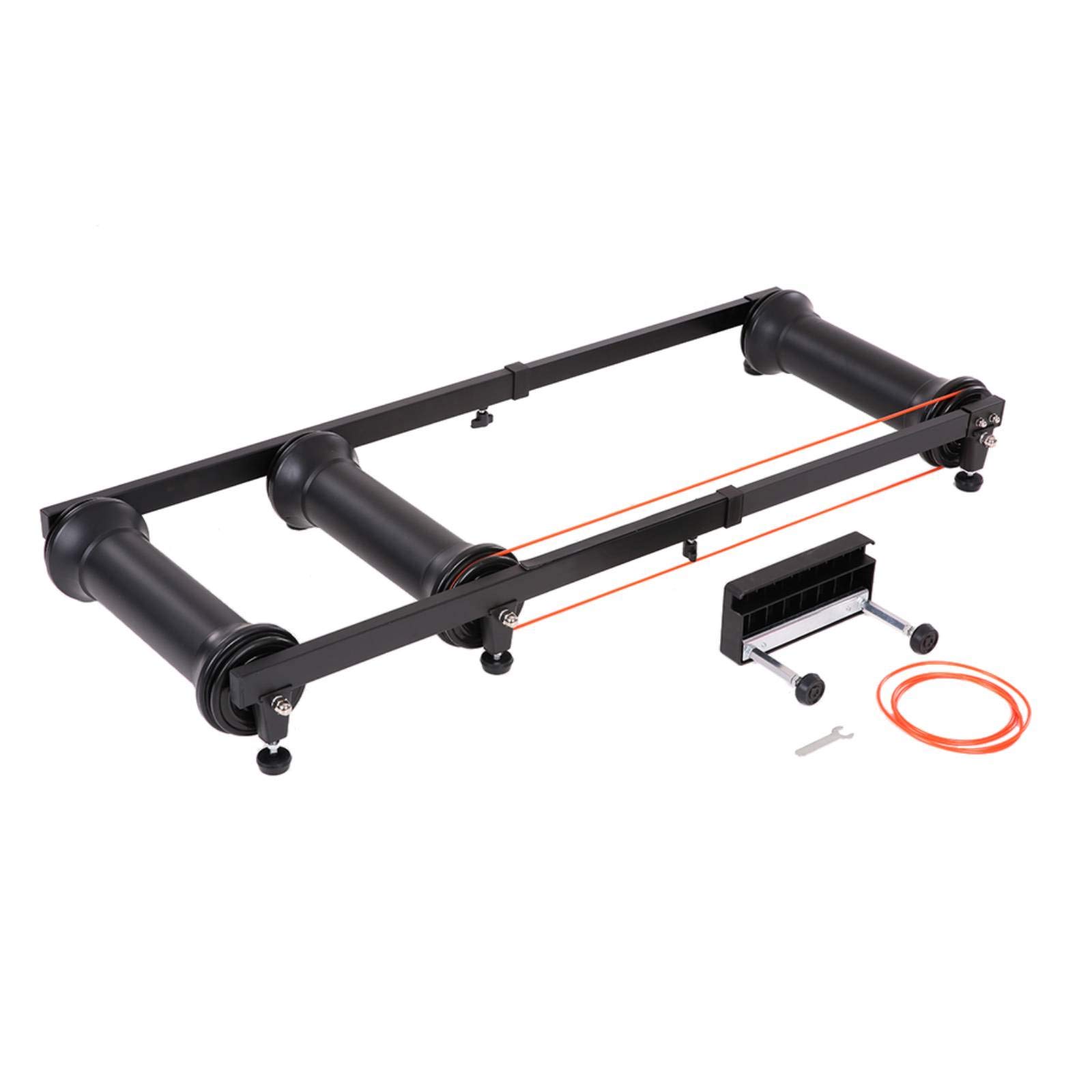 Amazon | ixada サイクリングトレーナー トレーニングバイク マシーン