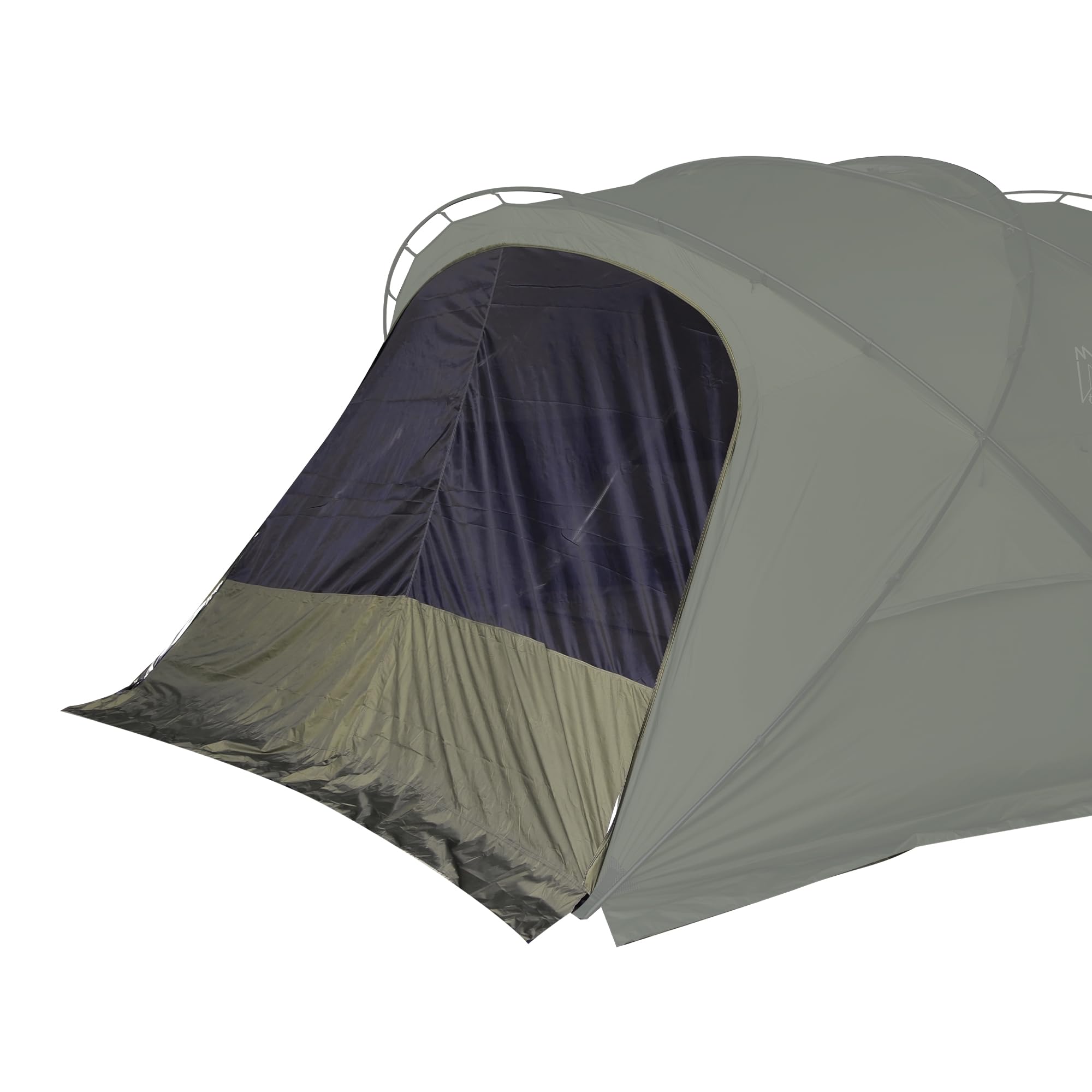 Amazon.co.jp: Tenplay 「G-TENT-L」大型シェルターテント/拡張テント