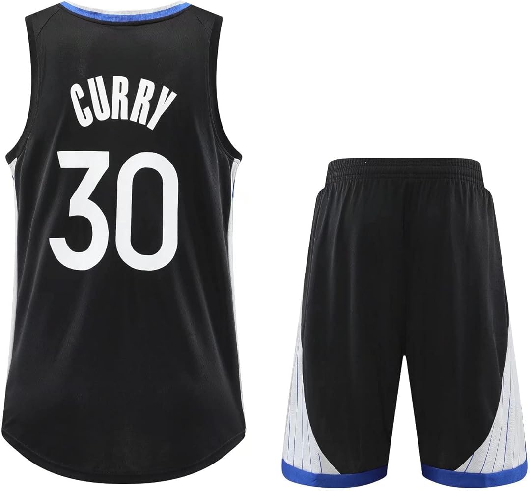 Amazon.co.jp: [AHCY] ゴールデンステート・ウォリアーズ カリー 背