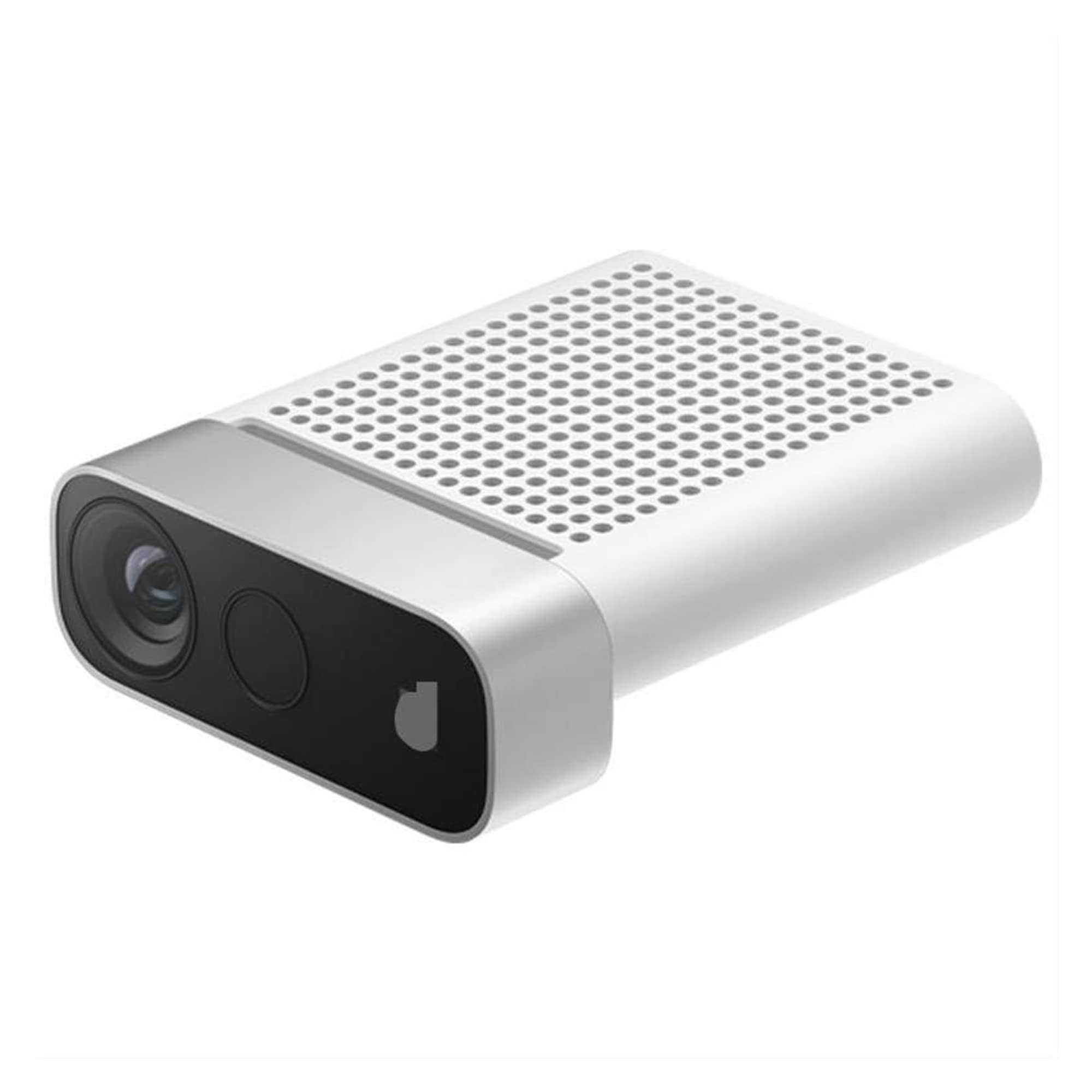 Amazon.co.jp: Azure Kinect DK 深度カメラ スマート 1MP ToF ステレオ