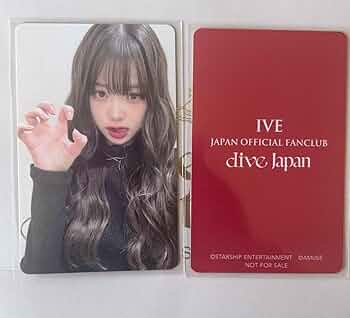 61AT9aLPgyL._AC_UF350,