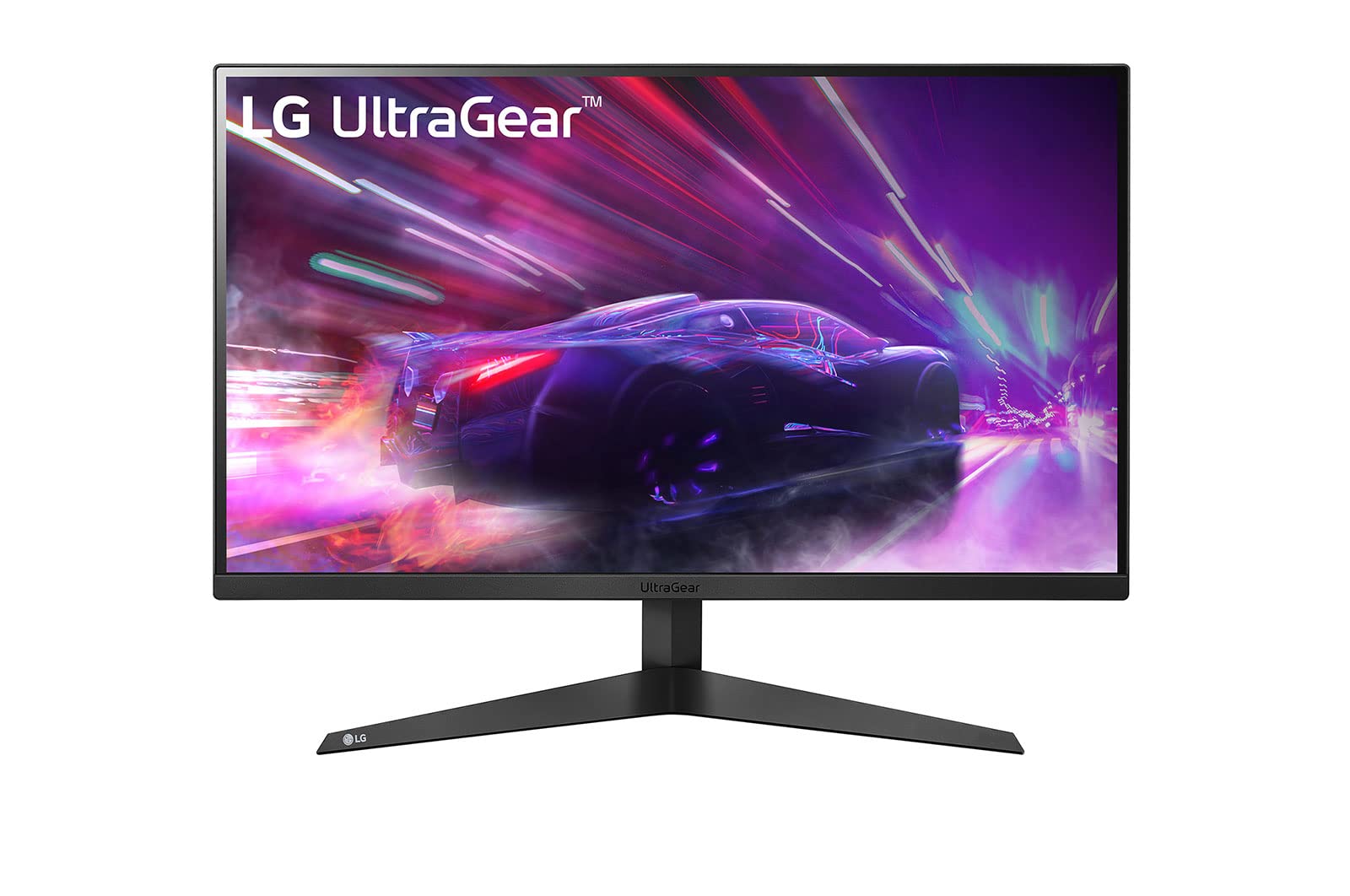 Amazon.com: LG 27GQ50F-B 27 Inch Full HD (1920 x 1080) Ultragear