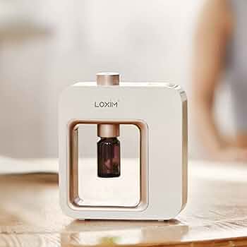 61AYR7FfS-L._AC_UF350,