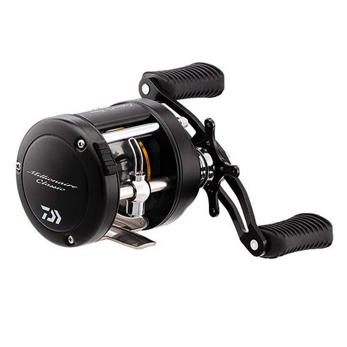 激レア！DAiWA ミリオネア G-5 希少 ダイワ ミリオネア G-5 Daiwa