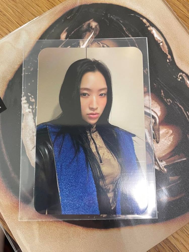 Amazon.co.jp: XGマヤ MAYA トレカ会場限定 ALPHAZ会員 限定 : おもちゃ