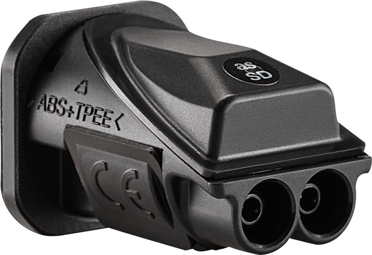 Amazon | シマノ EW-RS910 ジャンクションA 2ポート ビルトインタイプ