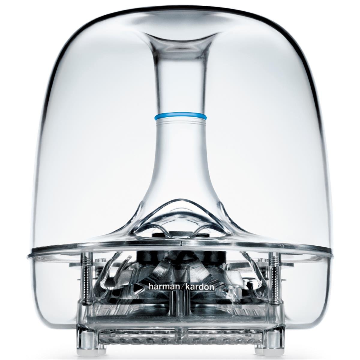 Amazon.co.jp: ハーマンインターナショナル Harman Kardon Soundsticks