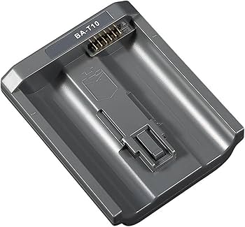 Amazon | MH-26 ニコン 用EN-EL18 EN-EL4A D4S D5 用パワーデュアル