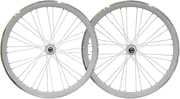 61AagwbhGsL._AC_UF350,