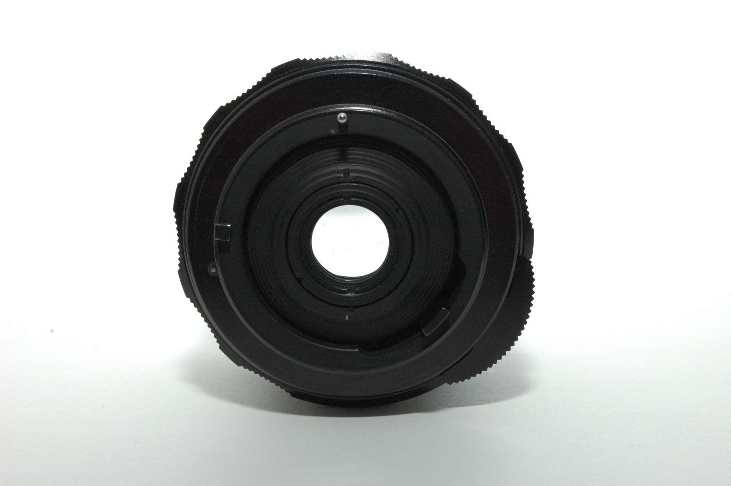 Amazon.co.jp: Pentax M42 Super Takumar 28mm F3.5 : 家電＆カメラ