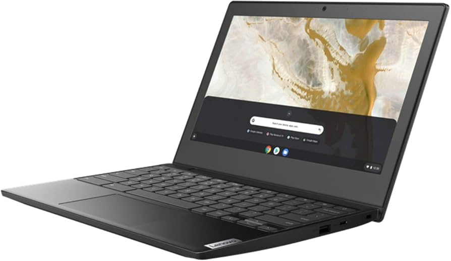 Amazon.com: Lenovo - Chromebook 3 11