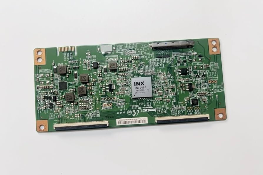 Amazon.co.jp: Special sunshine 液晶テレビ 液晶表示基板 T-CON基板