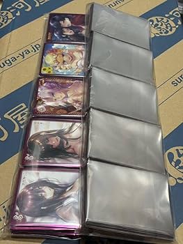 Amazon.co.jp: コミケ104 ネクストン ねくねっと 2024 SUMMER NEXTON