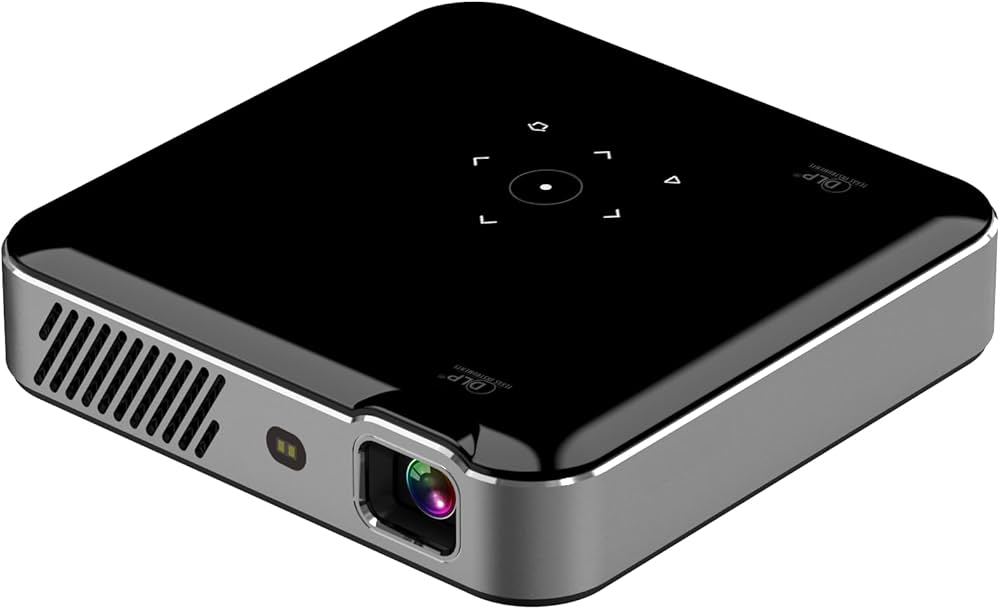 Amazon.co.jp: KABĒNI PRO2（カベーニ プロ2）[正規品] 2026モデル