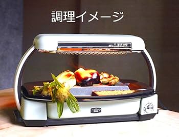 61AkSC3x-eL._AC_UF350,