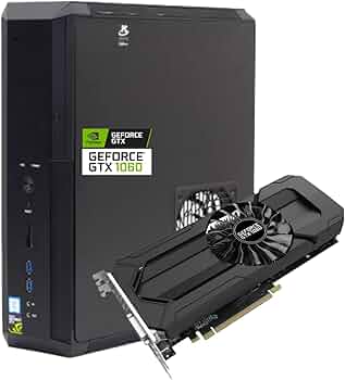 61AkqSjXgyL._AC_UF350,