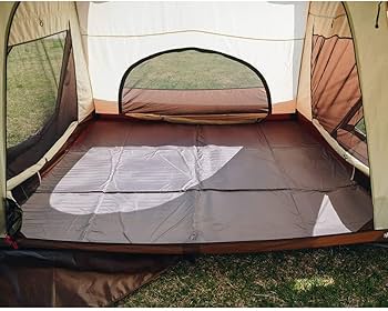 Amazon | スノーピーク(snow peak) 【ノベルティ付き】 ゼッカ