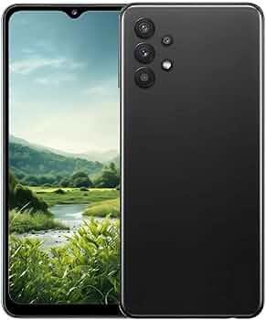 61Ah-bKwLSL._AC_UF350,