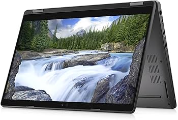Amazon.com: Dell Latitude 5300 13.3