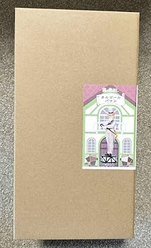 Amazon | 猫の恩返し オルゴール バロンドール バロン ジブリ