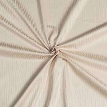 Amazon｜Fretteフレッテイタリア高級リネン寝具4点セット｜布団セット