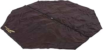 61AlM90ROPL._AC_UF350,