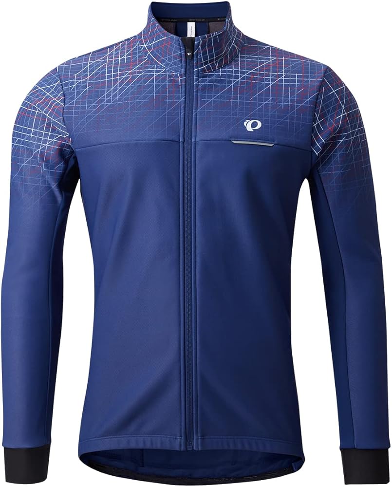 Amazon.co.jp: ウィンドブレーク ジャケット : ファッション