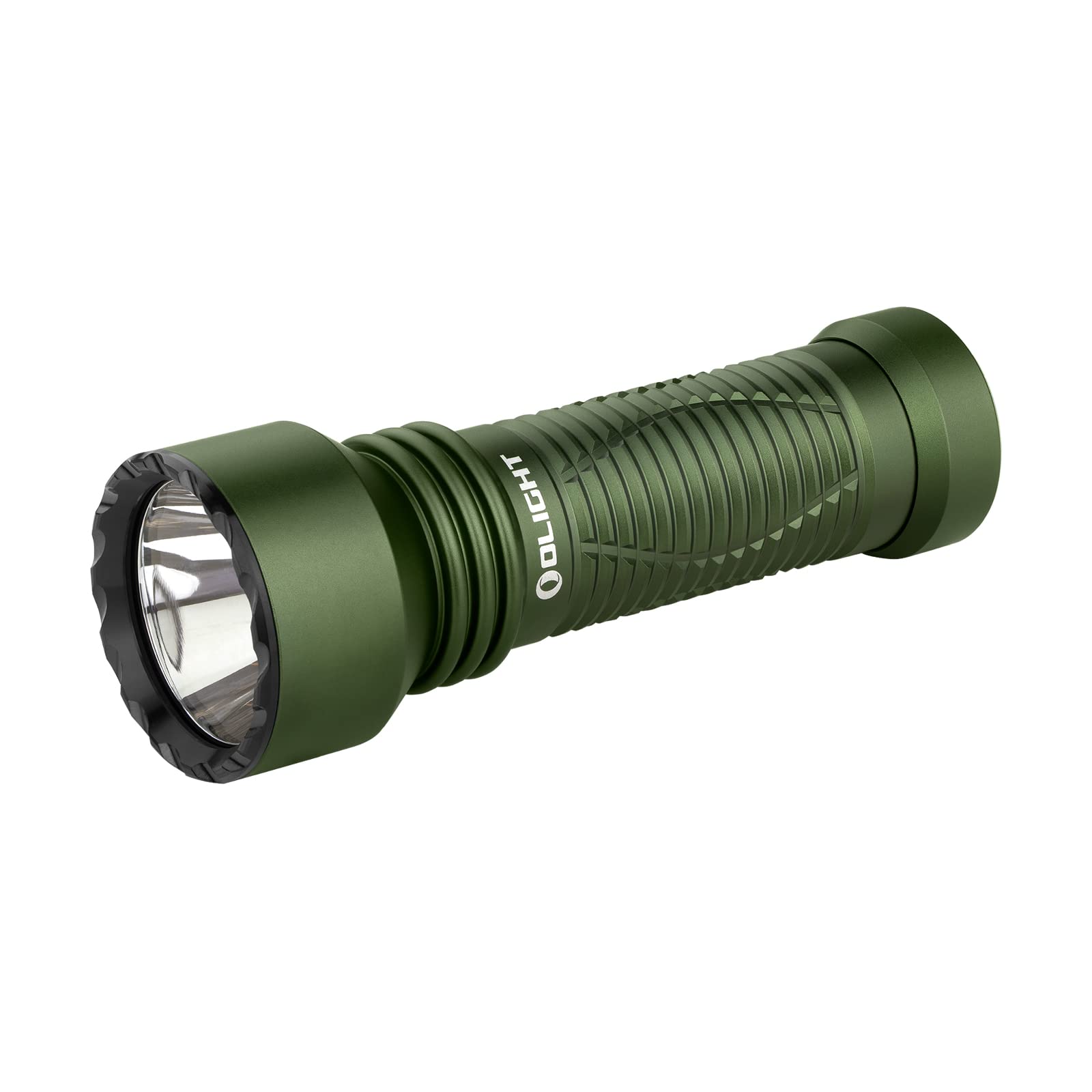 Amazon.co.jp: OLIGHT(オーライト)Javelot Mini 懐中電灯 led
