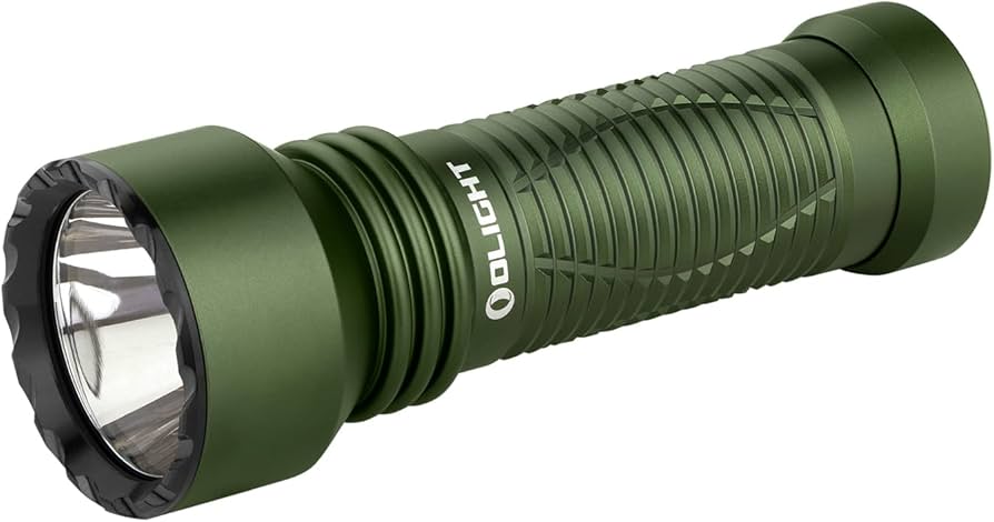 Amazon.co.jp: OLIGHT(オーライト)Javelot Mini 懐中電灯 led