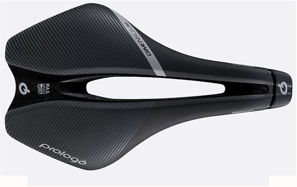 Amazon | プロロゴ(Prologo) ディメンション TiroXレール サドル