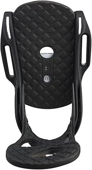 Amazon | Burton(バートン) スノーボード ビンディング レディース