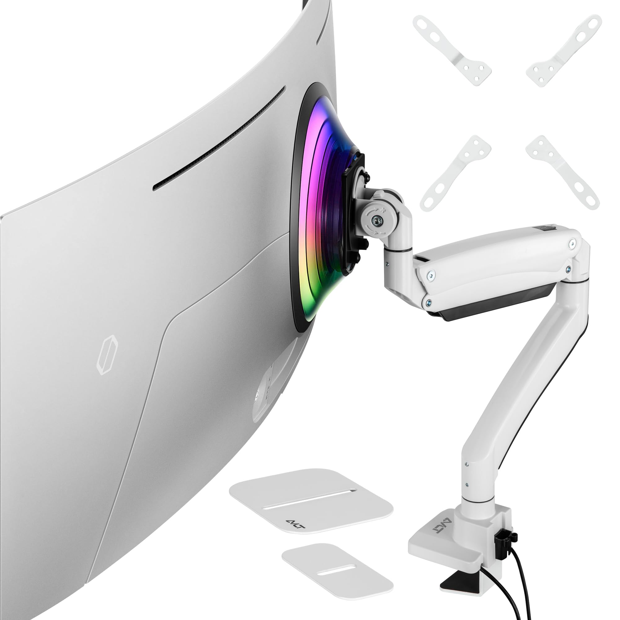 Amazon.com: AVLT Single 17