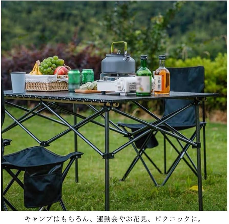 Amazon.co.jp: キャリーワゴン テーブル 天板 ロールテーブル キャリー