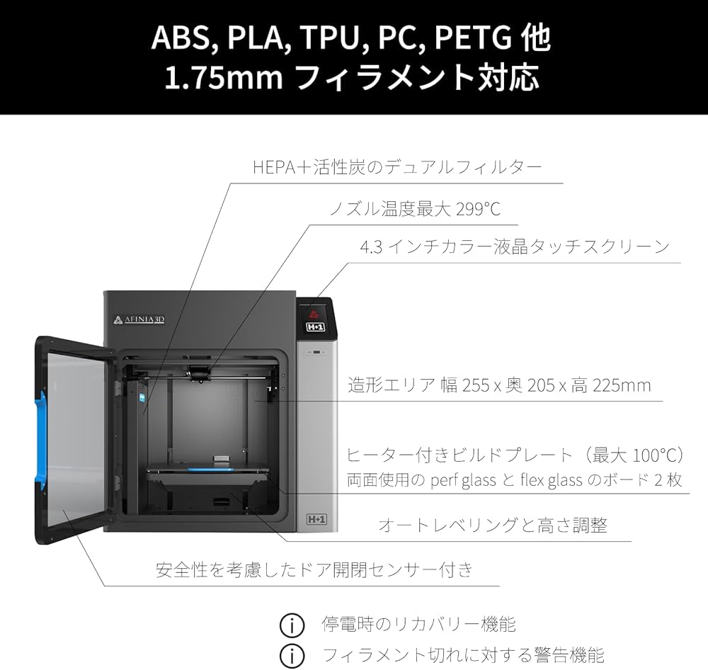 61ArLgkVe0L._AC_UF1000,