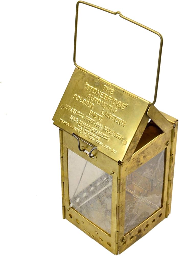 Amazon.co.jp: ギャレットウエイド(Garret Wade) フォールディング