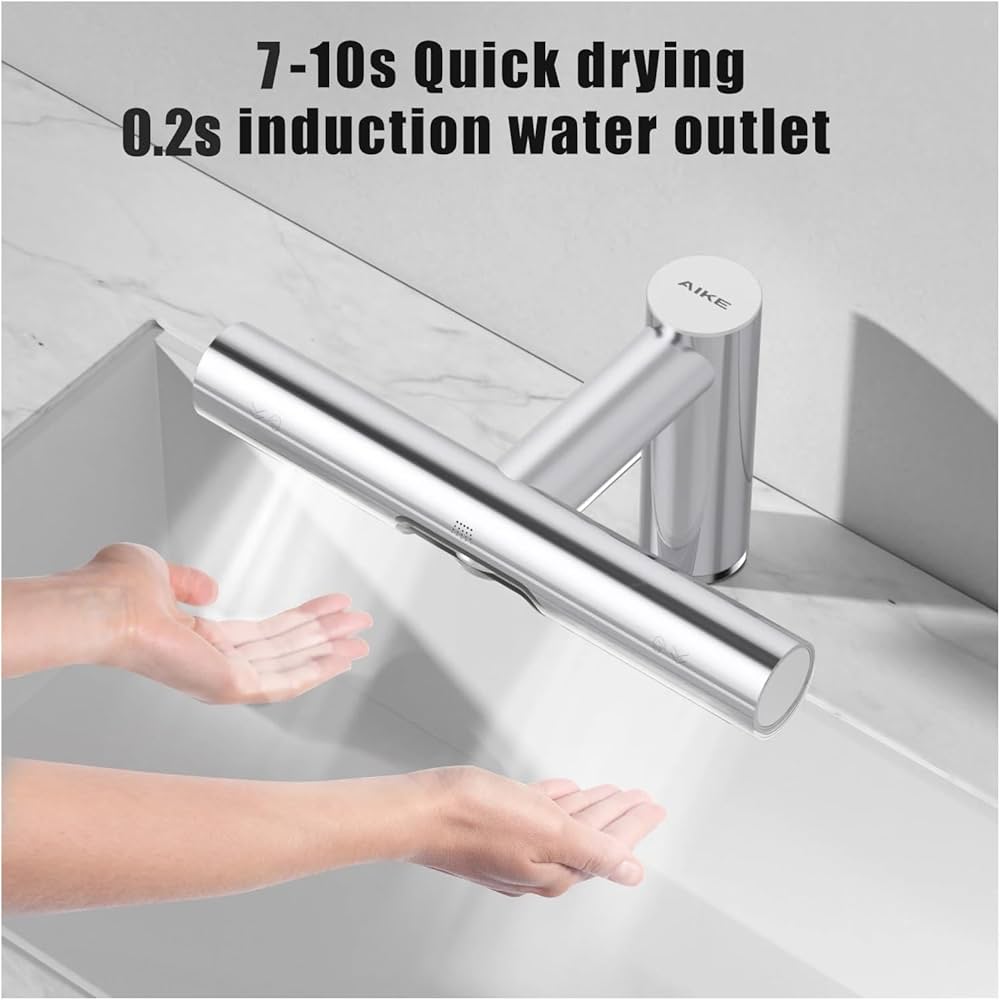 61AwaplmraL._AC_UF1000,