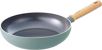 Amazon.co.jp: Green Pan（グリーンパン）: メイフラワー
