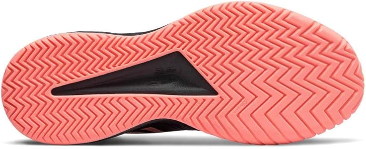 Amazon | New Balance レディース 896v3 ハードコートテニスシューズ