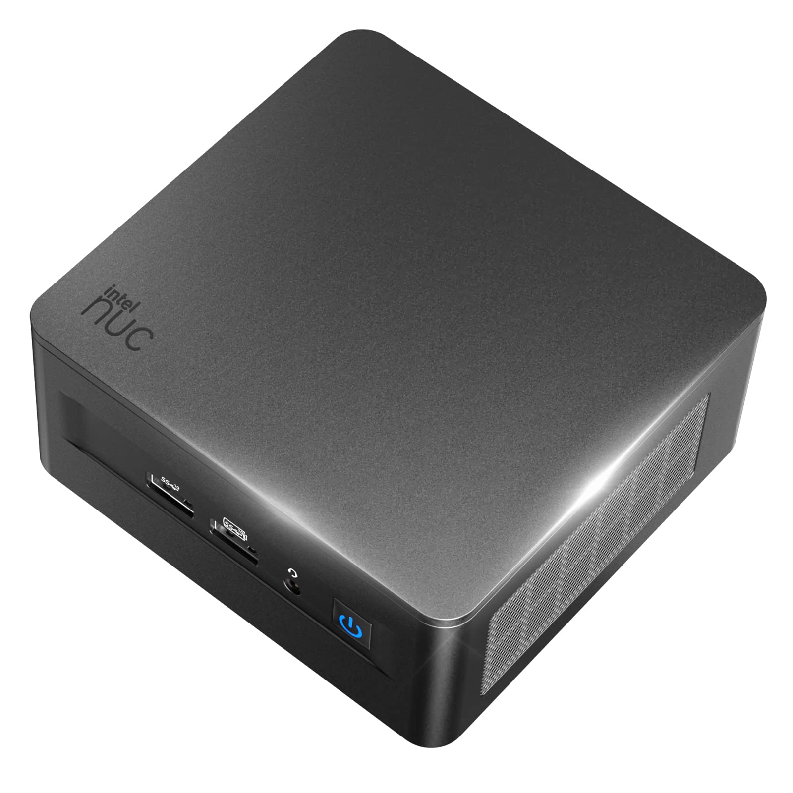 Amazon.com: Intel NUC 13 Pro Mini PC, Business Office NUC Intel