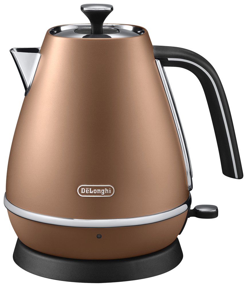Amazon.co.jp: デロンギ(DeLonghi) ディスティンタコレクション 電気