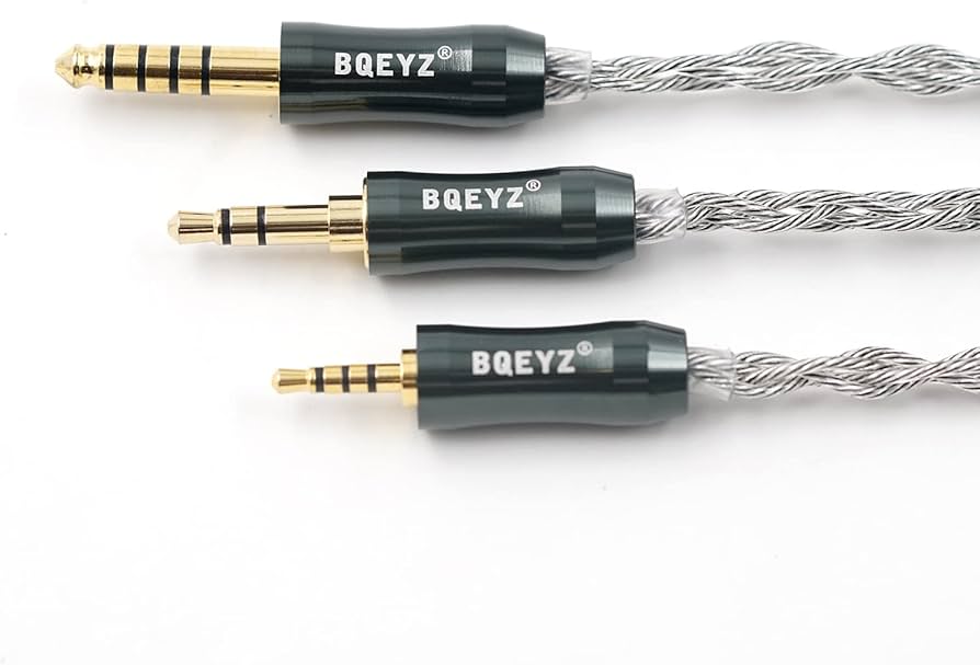 61Aw0bdO7VL._AC_UF894,