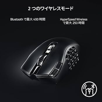 61Av1MbByEL._AC_UF350,