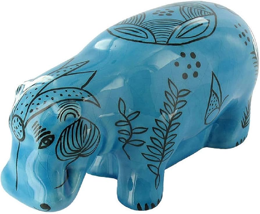 Amazon.co.jp: フランス Musee du Louvre [ルーヴル美術館] ルーヴル