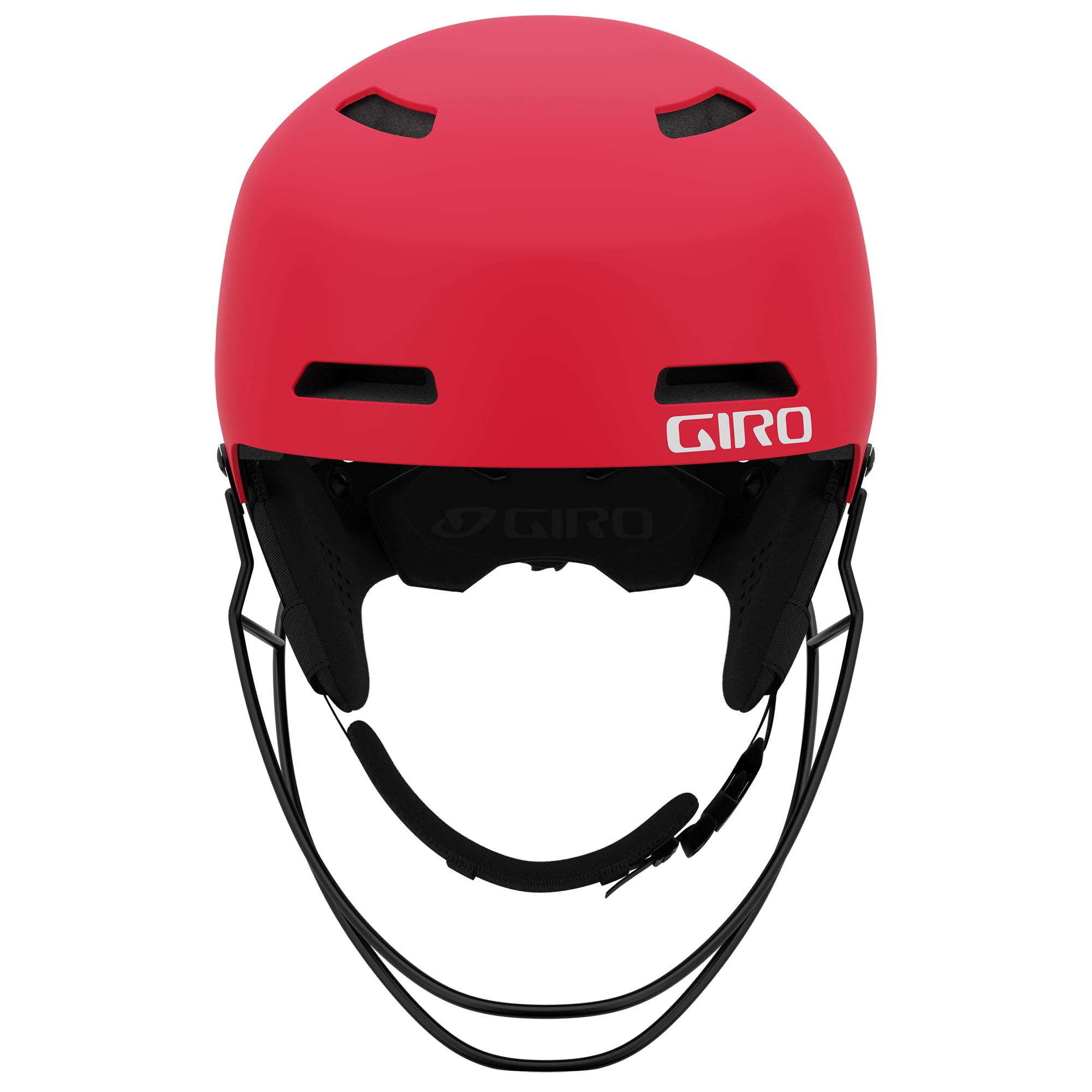 Amazon | [ジロ] レッジ エスエル ミップス メンズ ヘルメット Matte