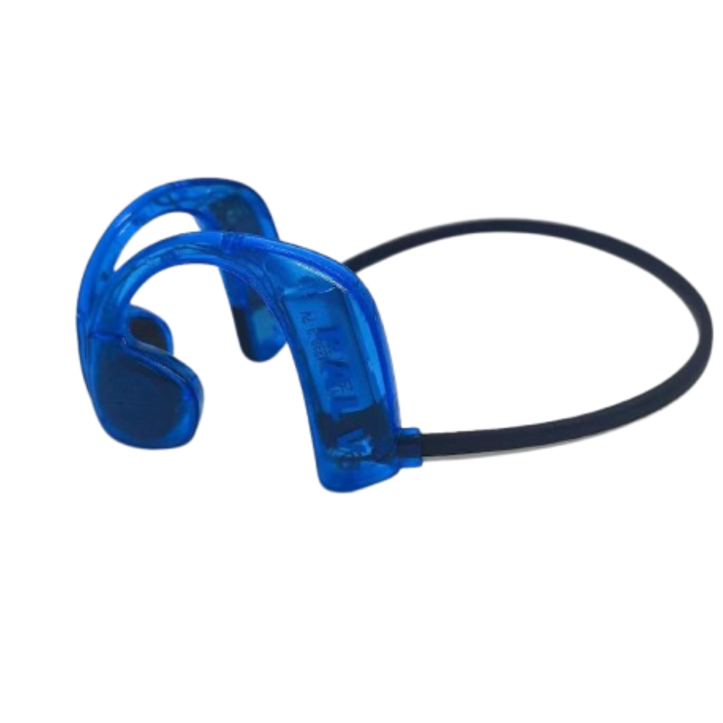 Amazon.co.jp: PALV 骨伝導イヤホン bluetooth ワイヤレス こつでん